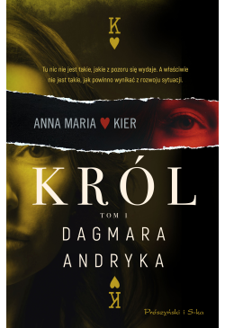 Król