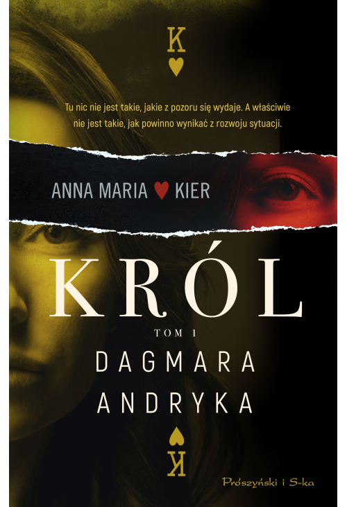 Król