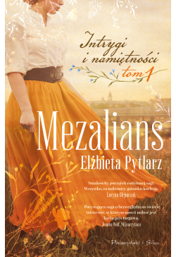 Mezalians