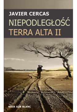 Niepodległość