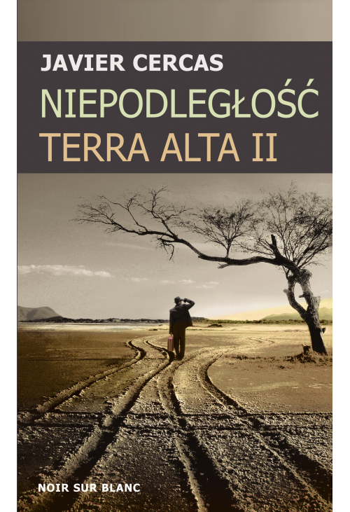 Niepodległość