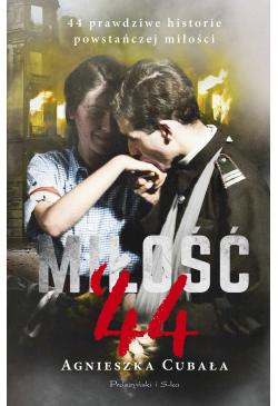 Miłość`44
