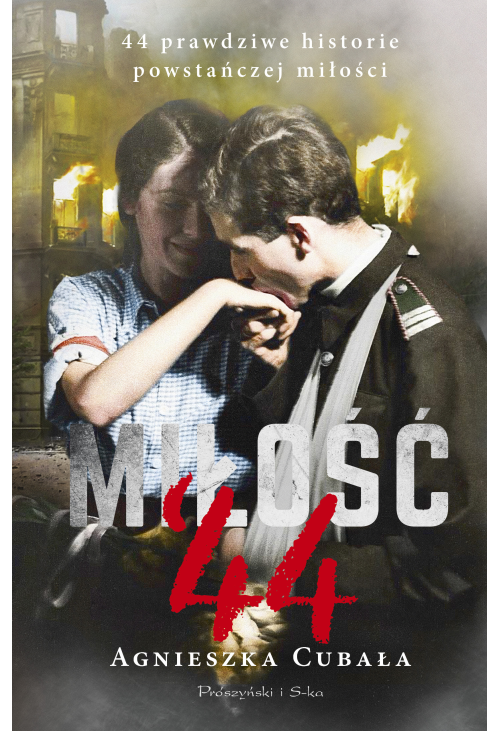 Miłość`44