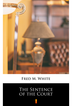 The Sentence of the Court