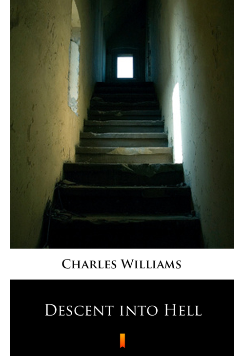 Descent into Hell