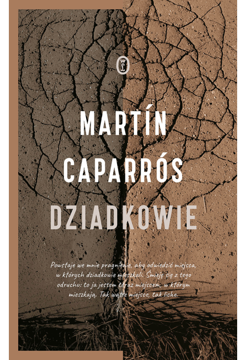 Dziadkowie