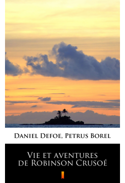 Vie et aventures de...