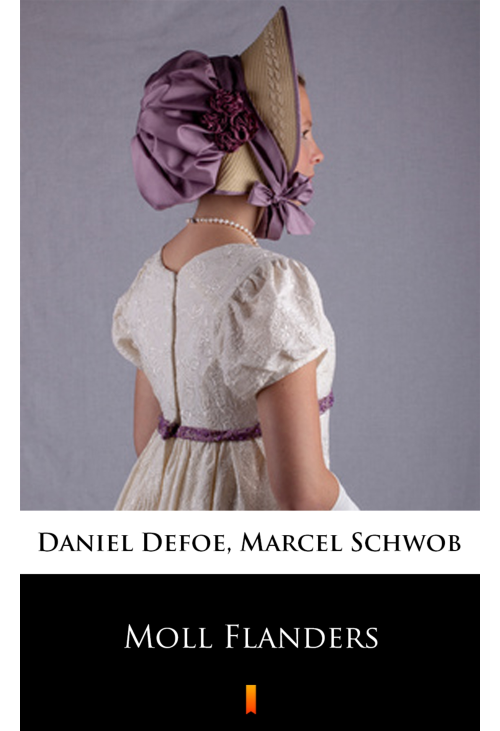 Moll Flanders
