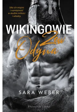 Wikingowie. Zew Odyna
