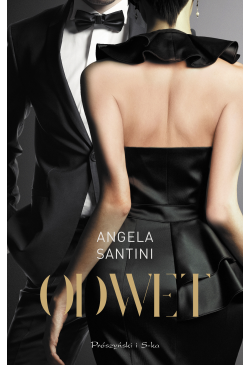 Odwet