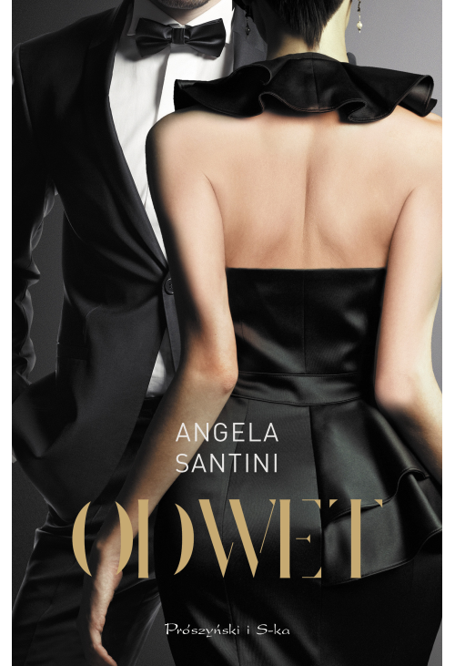Odwet
