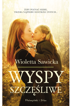 Wyspy szczęśliwe