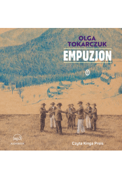 Empuzjon