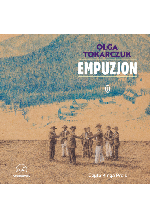 Empuzjon