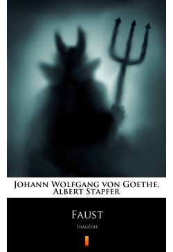 Faust
