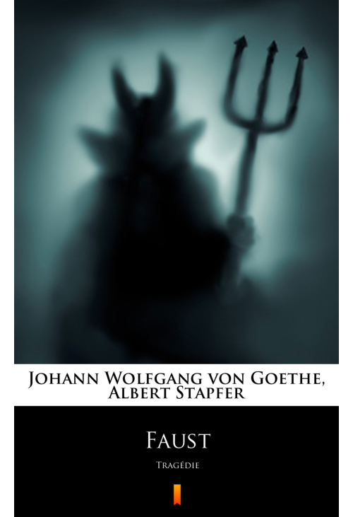 Faust