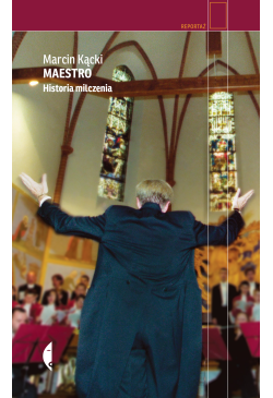 Maestro