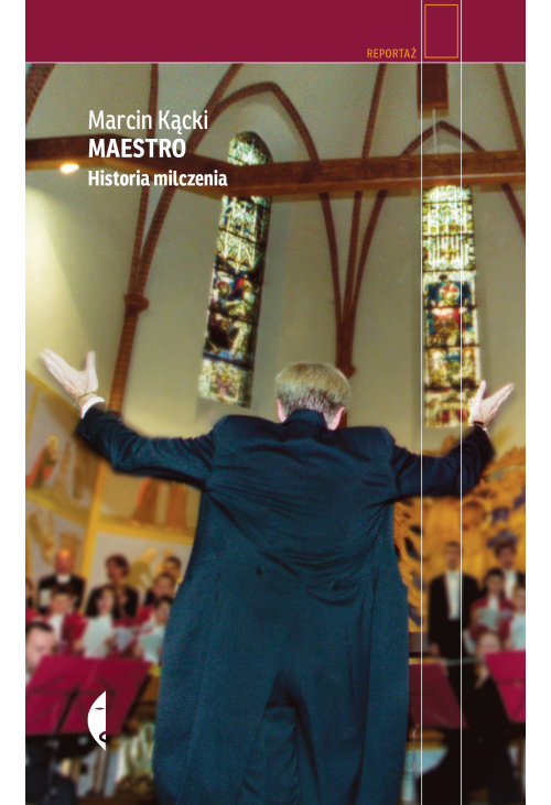 Maestro