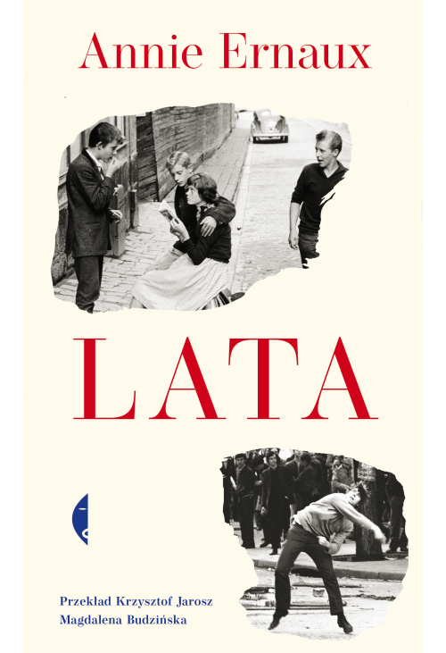 Lata