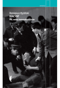 Hiacynt