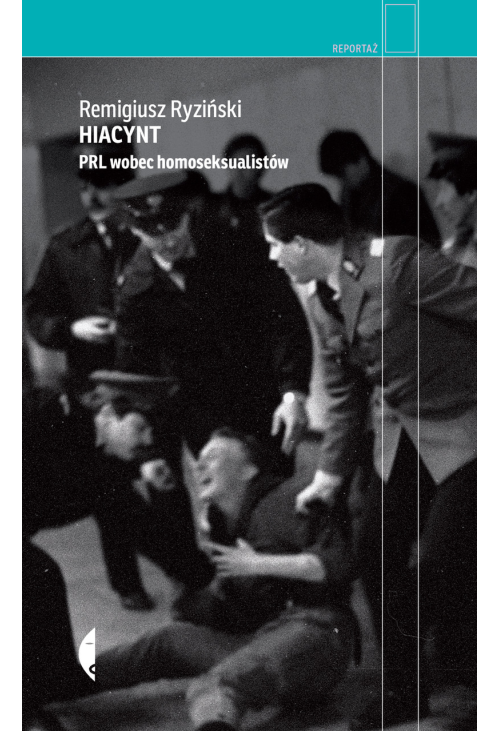 Hiacynt