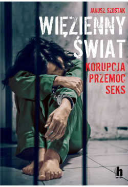 Więzienny świat