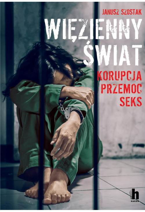 Więzienny świat