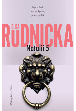 Natalii 5
