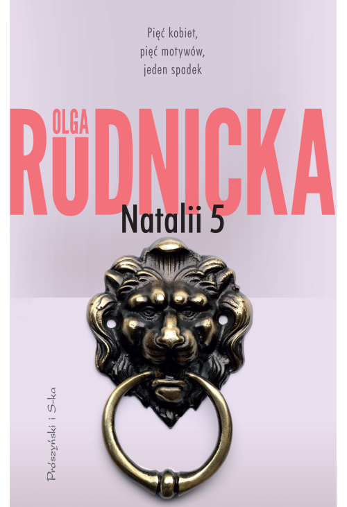 Natalii 5