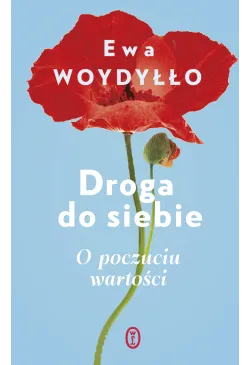 Droga do siebie. O poczuciu...