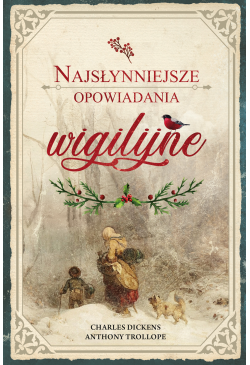 Najsłynniejsze opowiadania...