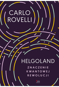 Helgoland