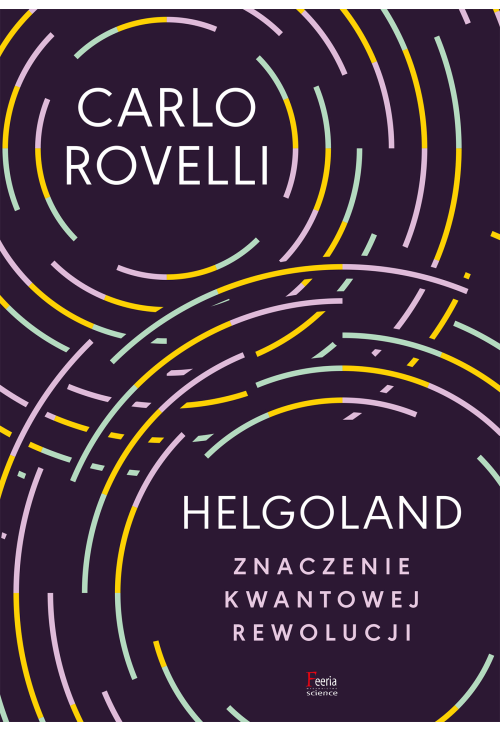 Helgoland