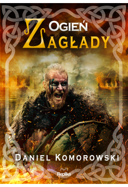 Ogień zagłady