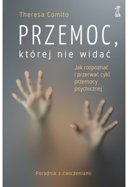 Przemoc, której nie widać
