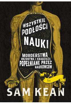 Wszystkie podłości nauki