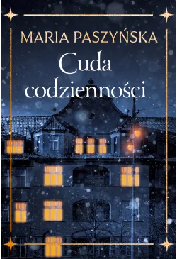 Cuda codzienności