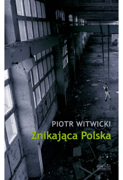 Znikająca Polska