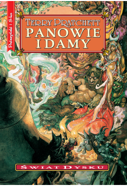 Panowie i damy