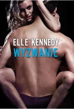 Wyzwanie