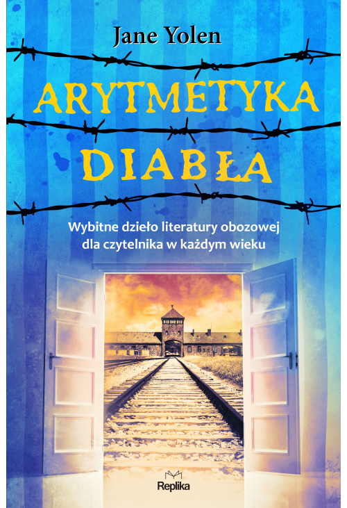 Arytmetyka diabła