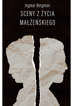 Sceny z życia małżeńskiego