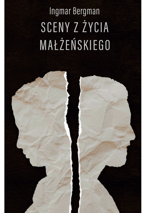 Sceny z życia małżeńskiego