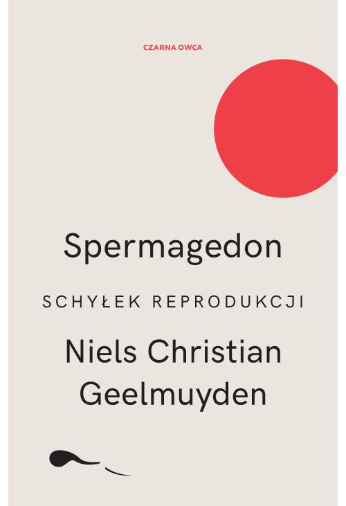 Spermagedon