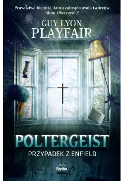 Poltergeist. Przypadek z...