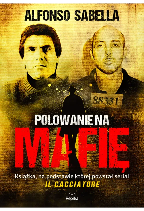 Polowanie na mafię