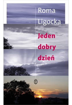 Jeden dobry dzień