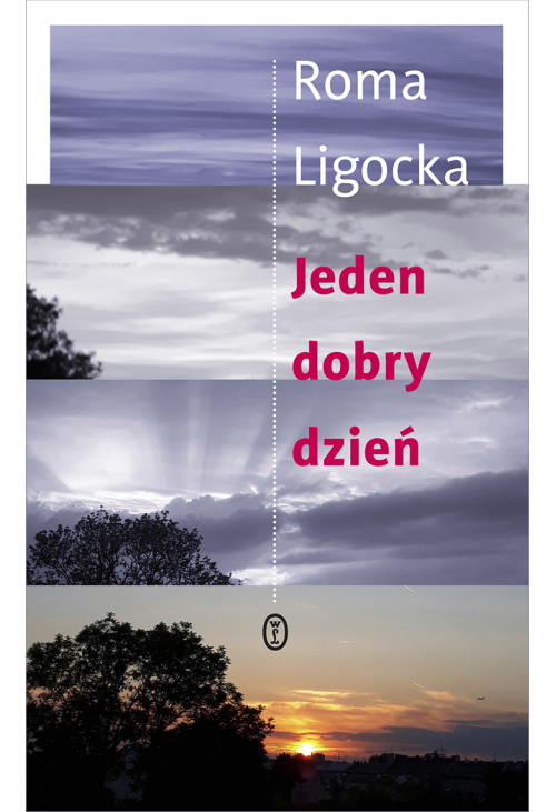 Jeden dobry dzień