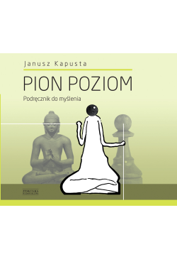 Pion Poziom