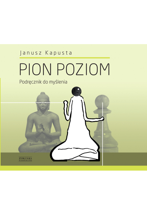 Pion Poziom